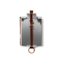 Klong Strapp storage Accessori per abitazioni / uffici