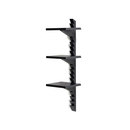 Klong Totem shelf Rangement Rangements