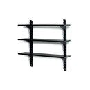Klong Totem shelf Storage / Filing Storage / Shelving