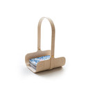 Klong Triumf basket Accessori per abitazioni / uffici