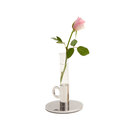 Klong Vesper Accesorios de mesa