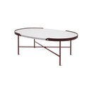 Klong Rink table Tische