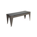 Stilleben table Klong