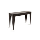 Stilleben table Klong