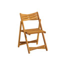 Atelier Pfister Nods Garden seating