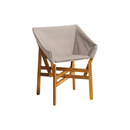 Atelier Pfister Nods Poltrona Lounge Sedute da giardino