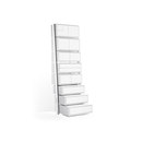 Opinion Ciatti Stair Case Mobili