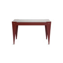 Stilleben table Klong