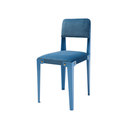 Klong Nova chair Seating