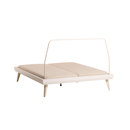 Broc Atelier Pfister