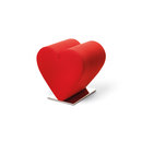 Opinion Ciatti Love Tavoli