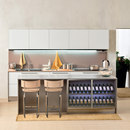Arclinea Laevia