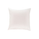 Atelier Pfister Duvin Beds and complements