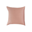 Atelier Pfister Duvin Beds and complements