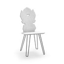 DEGAS Stabells Gastronomy Seating