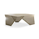 DEGAS Roark Espera / lounge Mesas