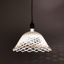 DEGAS Fibonacci Suspended lights