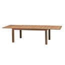 Solid Ixit 270 mesa Royal Botania