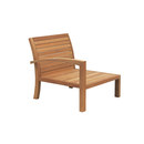 Solid Ixit 70L/R Royal Botania