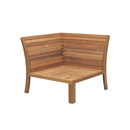 Solid Ixit 70C Royal Botania
