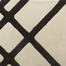 Atelier Pfister Pierrafortscha Moquetas / Alfombras