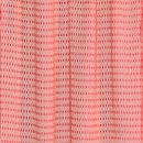 Höngg Rot Atelier Pfister