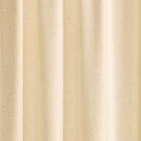 Atelier Pfister Kyburg Wollweiß Materiales Cortinas Tejidos para cortinas