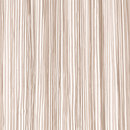 Atelier Pfister Rüschlikon Curtain fabrics
