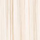 Atelier Pfister Rüschlikon Materiales Cortinas Tejidos para cortinas