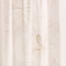 Sommerau Atelier Pfister