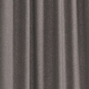 Atelier Pfister Berg Aste per tende Tessuti per tende