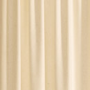 Atelier Pfister Berg Aste per tende Tessuti per tende