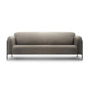 Massproductions Mega Sofa