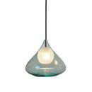 Isabel Hamm Shade Glas