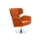 Softline Cosy Espace d'attente / Lounge Relax Sièges