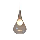 Isabel Hamm Shade Glas