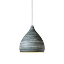 Isabel Hamm Shade Keramik Luminaires suspendus