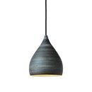 Isabel Hamm Shade Keramik Luminaires suspendus