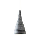 Isabel Hamm Shade Keramik Luminaires suspendus