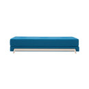 Softline Frame Relaxmöbel