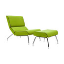 Milo Softline