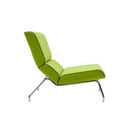 Milo Softline