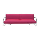 Softline Nova Sitzmöbel Wartemöbel / Loungemöbel
