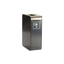 Acceptor 110 Vestre