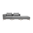 Passion Softline