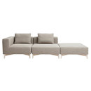 Softline Passion Seating