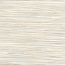Elitis Azzurro VP 740 02 Wallcoverings / Wallpaper