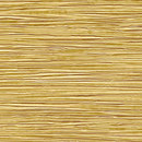 Elitis Azzurro VP 740 03 Wallcoverings / Wallpaper