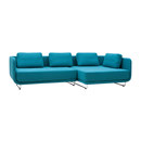Softline Setup Seating