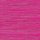 Elitis Azzurro VP 740 06 Wallcoverings / Wallpaper